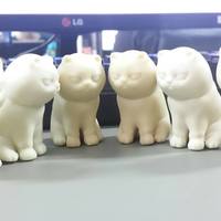 "NokHook" The black cat - Thumbnail 2