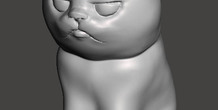 Image 131124