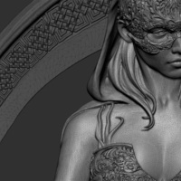 Bella Muerte - Thumbnail 8