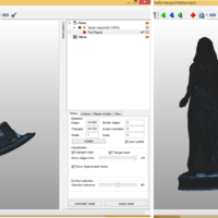 Bella Muerte - Thumbnail 12