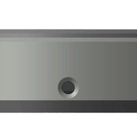 Planetary 'harmonic' reducer, 96.6667:1 - Thumbnail 5