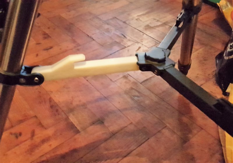 Celestron Tripod Spreader Arm