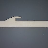 Celestron Tripod Spreader Arm - Thumbnail 2