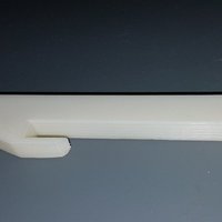 Celestron Tripod Spreader Arm - Thumbnail 3