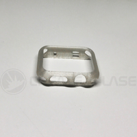 Apple Watch Case Series 1 38mm - Thumbnail 2