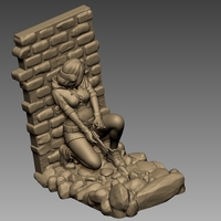 VIA The Gamer Girl - Thumbnail 7