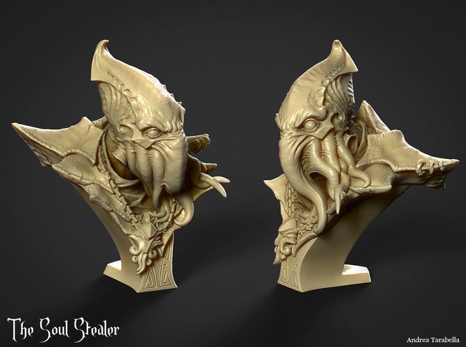 container_the-soul-stealer-3d-printing-131485.jpg