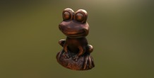 Image 131517