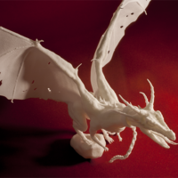 Firestarter - Thumbnail 2