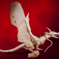 Firestarter - Thumbnail 3