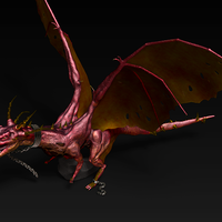 Firestarter - Thumbnail 4