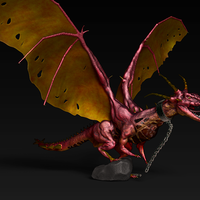 Firestarter - Thumbnail 5