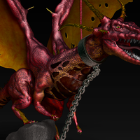 Firestarter - Thumbnail 6