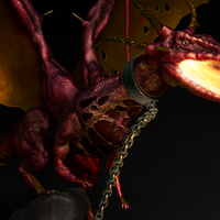 Firestarter - Thumbnail 7