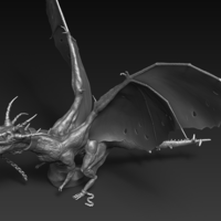 Firestarter - Thumbnail 8