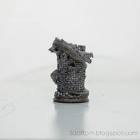 Dragon Rook - Thumbnail 2