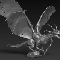 Firestarter - Thumbnail 9