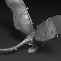 Firestarter - Thumbnail 10