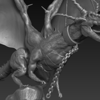 Firestarter - Thumbnail 11