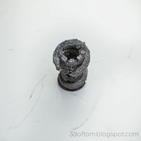 Dragon Rook - Thumbnail 3