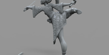 Image 131689