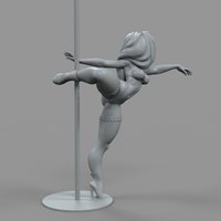 Galina Katana - Thumbnail 6