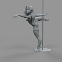 Galina Katana - Thumbnail 7