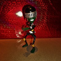 Lil' Judgie Death - Thumbnail 3