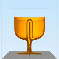 PYTHAGOREAN CUP - Thumbnail 2