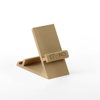 STAND: the different smartphone holder - Thumbnail 3