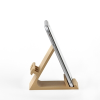 STAND: the different smartphone holder - Thumbnail 4