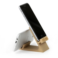 STAND: the different smartphone holder - Thumbnail 5