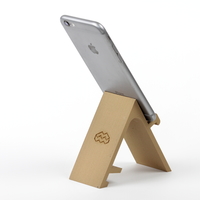 STAND: the different smartphone holder - Thumbnail 7