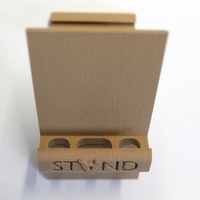 STAND: the different smartphone holder - Thumbnail 8