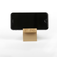 STAND: the different smartphone holder - Thumbnail 9