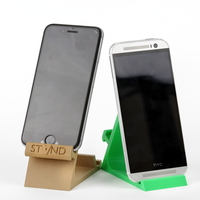 STAND: the different smartphone holder - Thumbnail 10