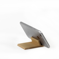 STANDINO: the little different smartphone holder - Thumbnail 2