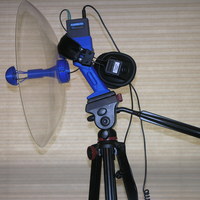 Super Sound Big Ear - Thumbnail 5