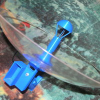 Super Sound Big Ear - Thumbnail 7