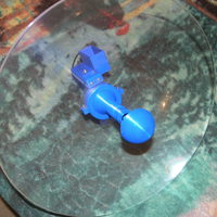 Super Sound Big Ear - Thumbnail 8
