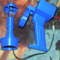 Super Sound Big Ear - Thumbnail 10