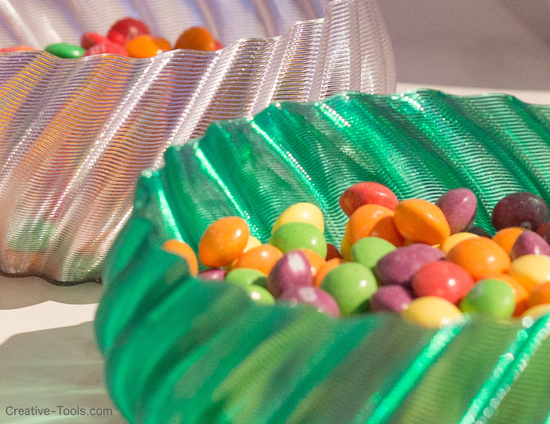 Candy Bowl