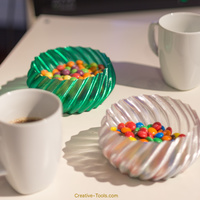 Candy Bowl - Thumbnail 3
