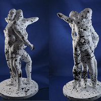 Still Movement - Thumbnail 3