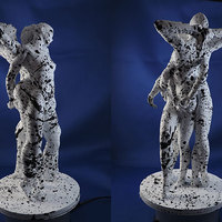 Still Movement - Thumbnail 4