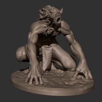 Soulcatcher - Thumbnail 1