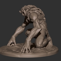 Soulcatcher - Thumbnail 2
