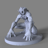 Soulcatcher - Thumbnail 4