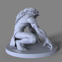 Soulcatcher - Thumbnail 5