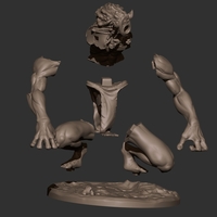 Soulcatcher - Thumbnail 6